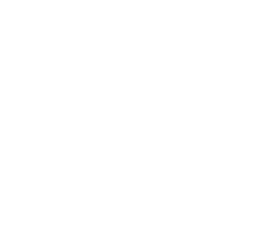  CO-OP Shared Branch