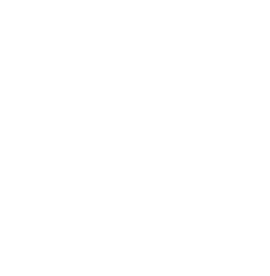 Member Equal Opportunity Housing