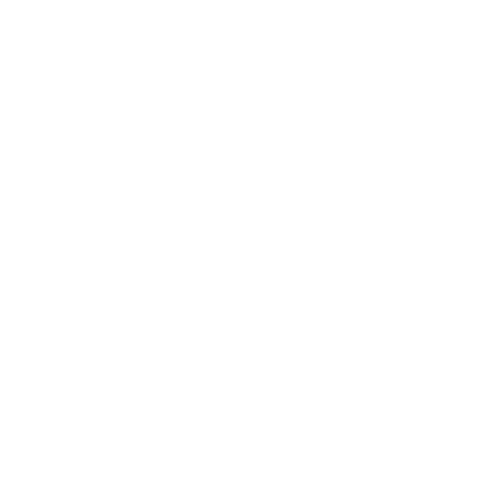 National Credit Union Administration